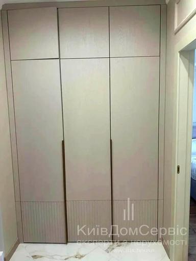 3-rooms apartment apartment by the address st. Geroiv Krut (area 66 m²) - Atlanta.ua - photo 29