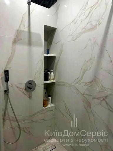 3-rooms apartment apartment by the address st. Geroiv Krut (area 66 m²) - Atlanta.ua - photo 33