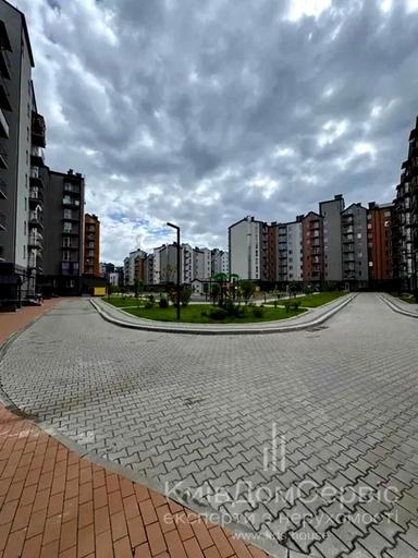 3-rooms apartment apartment by the address st. Geroiv Krut (area 66 m²) - Atlanta.ua - photo 38