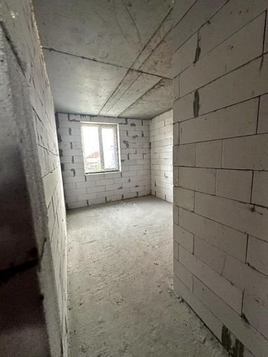 Будинок за адресою (площа 74 м²) - Atlanta.ua - фото 19