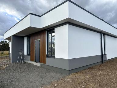 Будинок за адресою (площа 74 м²) - Atlanta.ua - фото 11