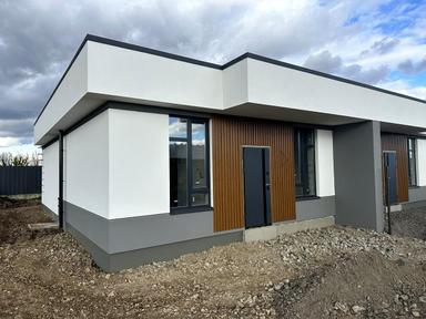 Будинок за адресою (площа 74 м²) - Atlanta.ua - фото 14