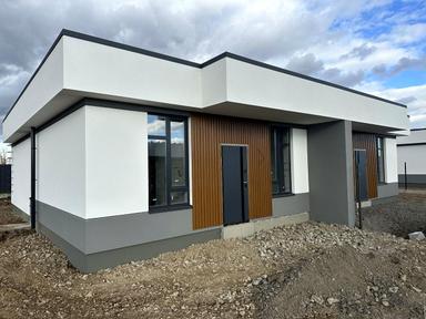 Будинок за адресою (площа 74 м²) - Atlanta.ua - фото 13