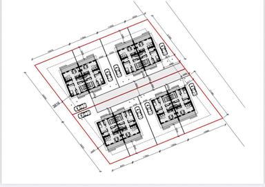 Будинок за адресою (площа 74 м²) - Atlanta.ua - фото 15