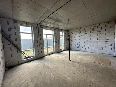 Будинок за адресою (площа 74 м²) - Atlanta.ua - фото 18