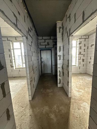 Будинок за адресою (площа 74 м²) - Atlanta.ua - фото 17