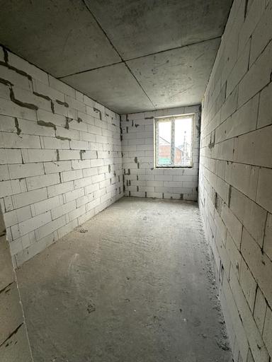 Будинок за адресою (площа 74 м²) - Atlanta.ua - фото 20