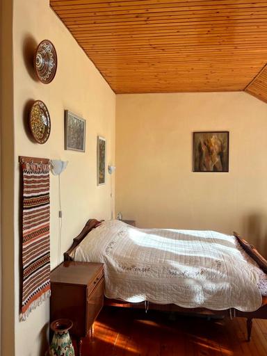 Будинок за адресою вул. Берчені Міклоша (площа 199,8 м²) - Atlanta.ua - фото 22