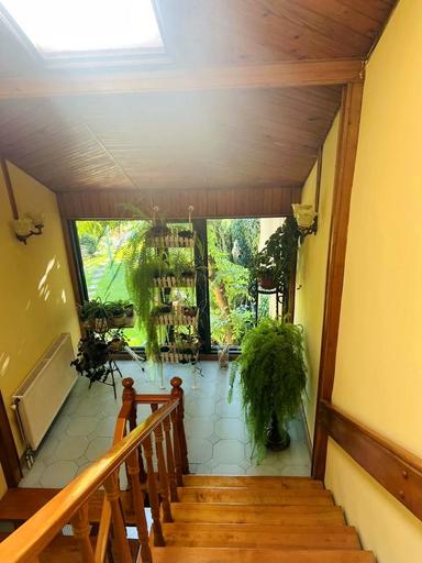 Будинок за адресою вул. Берчені Міклоша (площа 199,8 м²) - Atlanta.ua - фото 20