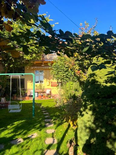 Будинок за адресою вул. Берчені Міклоша (площа 199,8 м²) - Atlanta.ua - фото 19