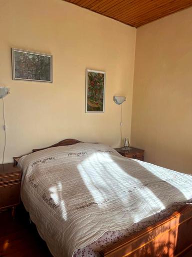 Будинок за адресою вул. Берчені Міклоша (площа 199,8 м²) - Atlanta.ua - фото 25