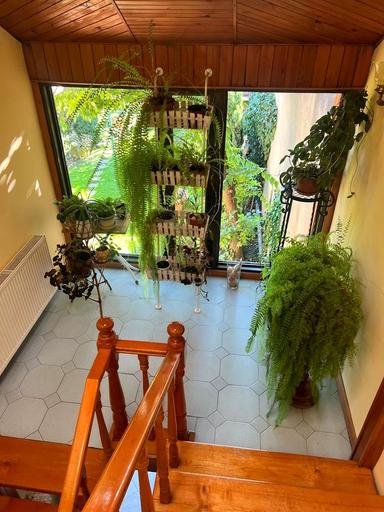 Будинок за адресою вул. Берчені Міклоша (площа 199,8 м²) - Atlanta.ua - фото 24