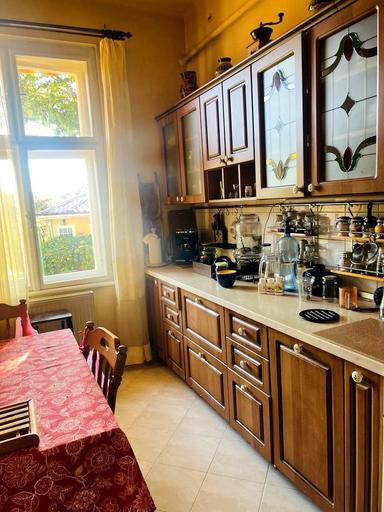 Будинок за адресою вул. Берчені Міклоша (площа 199,8 м²) - Atlanta.ua - фото 26