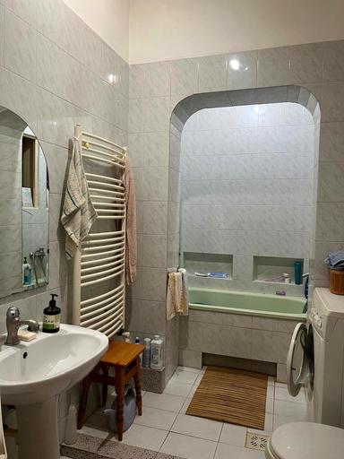 Будинок за адресою вул. Берчені Міклоша (площа 199,8 м²) - Atlanta.ua - фото 27