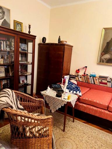 Будинок за адресою вул. Берчені Міклоша (площа 199,8 м²) - Atlanta.ua - фото 28