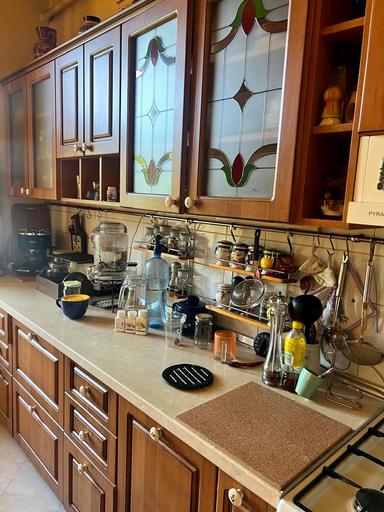 Будинок за адресою вул. Берчені Міклоша (площа 199,8 м²) - Atlanta.ua - фото 30