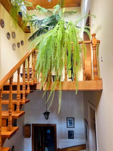 Будинок за адресою вул. Берчені Міклоша (площа 199,8 м²) - Atlanta.ua - фото 29