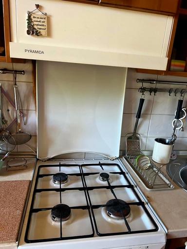 Будинок за адресою вул. Берчені Міклоша (площа 199,8 м²) - Atlanta.ua - фото 31