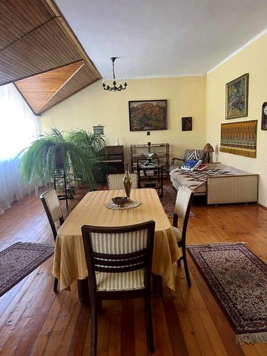 Будинок за адресою вул. Берчені Міклоша (площа 199,8 м²) - Atlanta.ua - фото 32