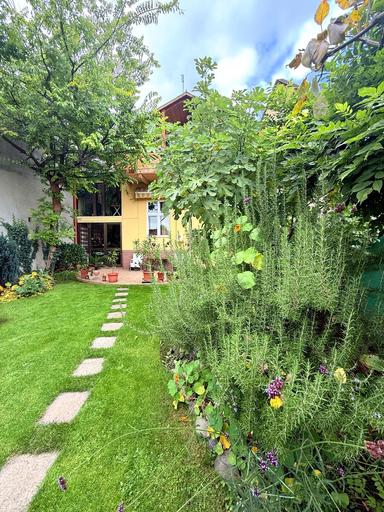 Будинок за адресою вул. Берчені Міклоша (площа 199,8 м²) - Atlanta.ua - фото 17