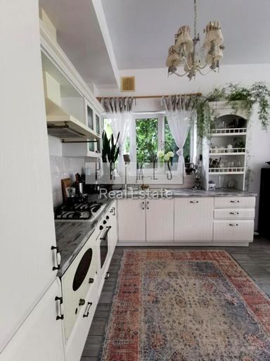 Будинок за адресою вул. Весняна (площа 156 м²) - Atlanta.ua - фото 38