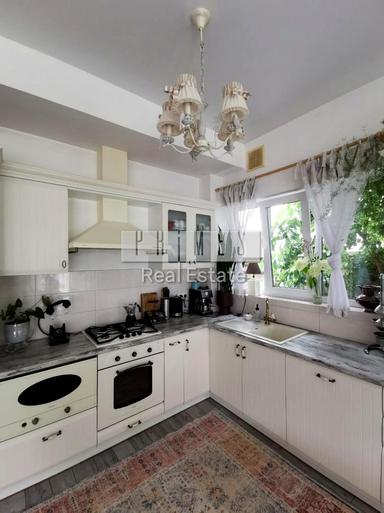 Будинок за адресою вул. Весняна (площа 156 м²) - Atlanta.ua - фото 37