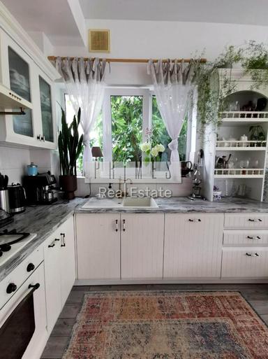 Будинок за адресою вул. Весняна (площа 156 м²) - Atlanta.ua - фото 36