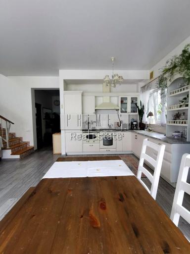 Будинок за адресою вул. Весняна (площа 156 м²) - Atlanta.ua - фото 35