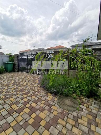 Будинок за адресою вул. Весняна (площа 156 м²) - Atlanta.ua - фото 41