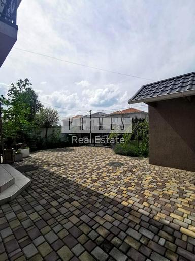 Будинок за адресою вул. Весняна (площа 156 м²) - Atlanta.ua - фото 43