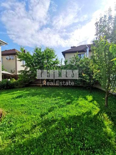 Будинок за адресою вул. Весняна (площа 156 м²) - Atlanta.ua - фото 44