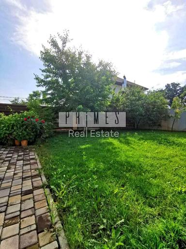 Будинок за адресою вул. Весняна (площа 156 м²) - Atlanta.ua - фото 45