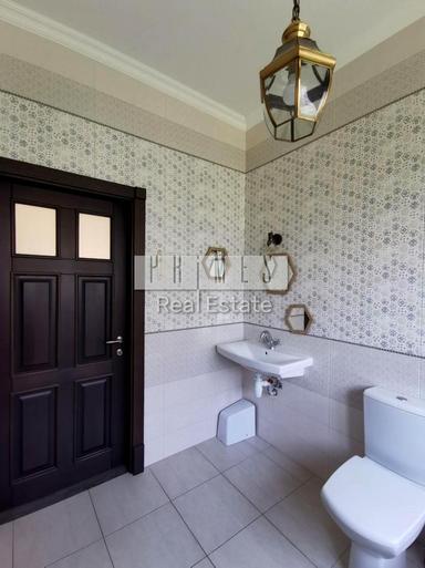 Будинок за адресою вул. Весняна (площа 156 м²) - Atlanta.ua - фото 47