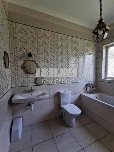 Будинок за адресою вул. Весняна (площа 156 м²) - Atlanta.ua - фото 48