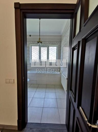 Будинок за адресою вул. Весняна (площа 156 м²) - Atlanta.ua - фото 49