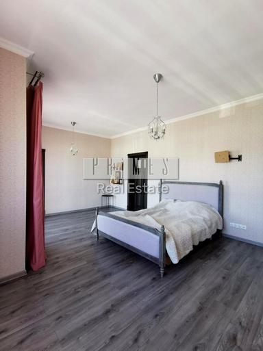 Будинок за адресою вул. Весняна (площа 156 м²) - Atlanta.ua - фото 50