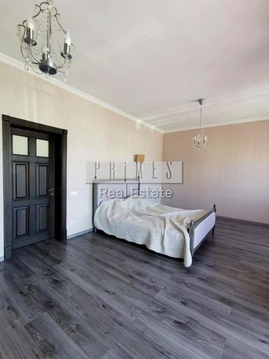 Будинок за адресою вул. Весняна (площа 156 м²) - Atlanta.ua - фото 52