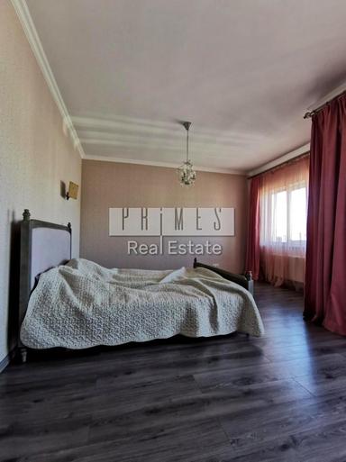 Будинок за адресою вул. Весняна (площа 156 м²) - Atlanta.ua - фото 51