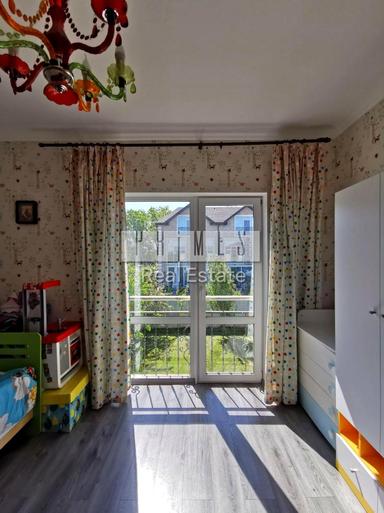 Будинок за адресою вул. Весняна (площа 156 м²) - Atlanta.ua - фото 53