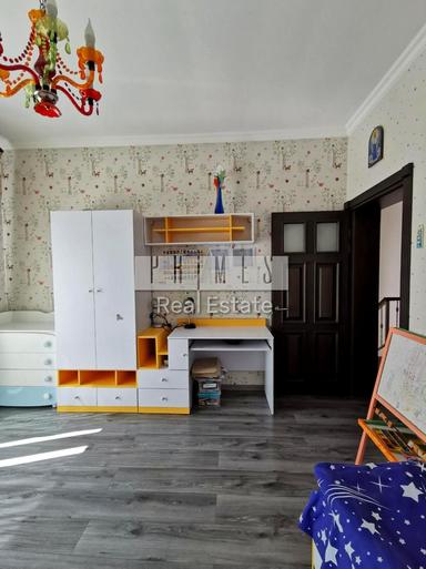 Будинок за адресою вул. Весняна (площа 156 м²) - Atlanta.ua - фото 54