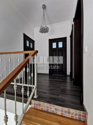 Будинок за адресою вул. Весняна (площа 156 м²) - Atlanta.ua - фото 56