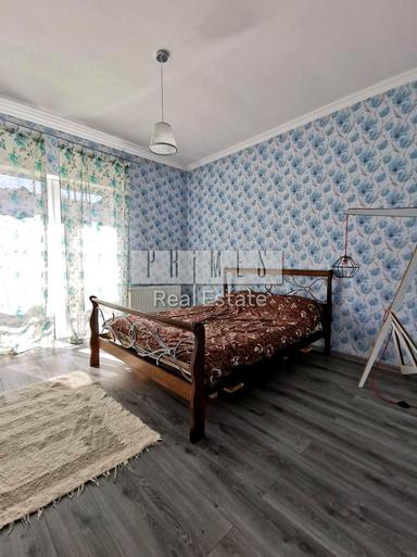 Будинок за адресою вул. Весняна (площа 156 м²) - Atlanta.ua - фото 57