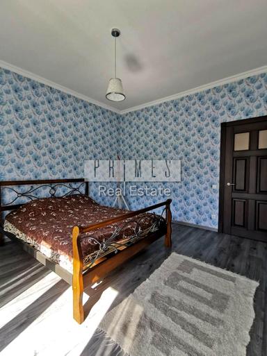 Будинок за адресою вул. Весняна (площа 156 м²) - Atlanta.ua - фото 58