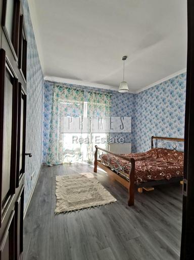 Будинок за адресою вул. Весняна (площа 156 м²) - Atlanta.ua - фото 59