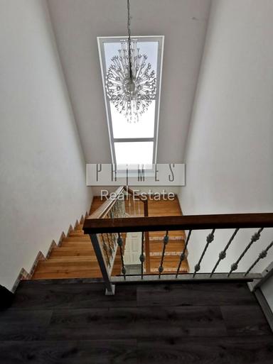 Будинок за адресою вул. Весняна (площа 156 м²) - Atlanta.ua - фото 60