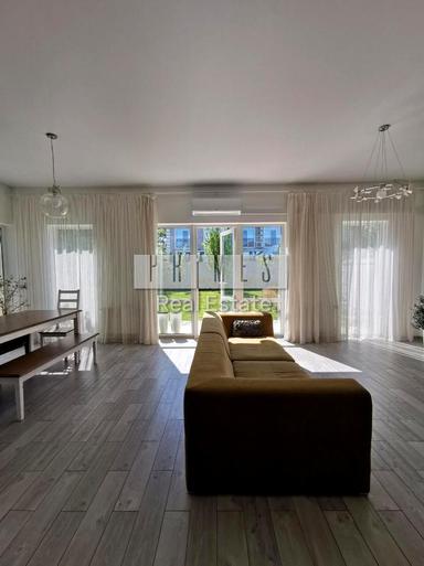 Будинок за адресою вул. Весняна (площа 156 м²) - Atlanta.ua - фото 62