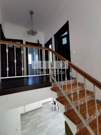 Будинок за адресою вул. Весняна (площа 156 м²) - Atlanta.ua - фото 61