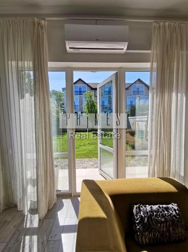 Будинок за адресою вул. Весняна (площа 156 м²) - Atlanta.ua - фото 63