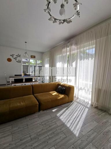 Будинок за адресою вул. Весняна (площа 156 м²) - Atlanta.ua - фото 64