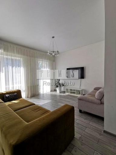 Будинок за адресою вул. Весняна (площа 156 м²) - Atlanta.ua - фото 66